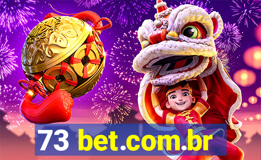 73 bet.com.br